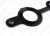Junta Tampa De Tuchos Passat 2.8 V6 1996 A 2000 Original - comprar online