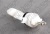 Sensor De Nível De Água Mercedes 300e 1990 A 1993 Original - comprar online