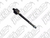 Barra Axial Direção Jaguar Xf 2.7 Original 2014 - comprar online