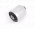 Bucha Braco Curvo Bmw 320i 2.0 Gt Sport 2013-2016 Original na internet