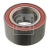 Rolamento Da Roda Tras. Para Bmw 328i Sedan 1995-1999 (e36)