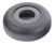 Rolamento Amort Diant Smart Fortwo Ii Coupe (451) 2007-... - comprar online