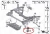 Bucha Braco Curvo Bmw 320i 2.0 Gt Sport 2013-2016 Original - loja online