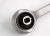 Imagem do Pivo Superior Direito Mercedes Glk220 Cdi 13-15 Original