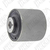 Bucha Braço Superior Mercedes C180 1.8 Original 2004