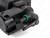 Mini Cooper 1.6 S T 07-13 Original Solenoide Da Turbina na internet