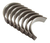 Bronzina De Biela 0.25 Mazda Mx3 1.6 16v Dohc