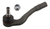 Ponteira Direcao Esquerdo Mercedes C240 2003 2004 2005 W203