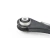 Braço Superior Traseiro Bmw 320i 2.0 2016 - Atual - comprar online