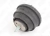 Coxim Do Motor Direito Bmw E36 325i 1990 Original - comprar online