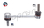 Bieleta Dianteira Mercedes W164 Ml500 4-matic 2005-2011 - comprar online