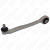 Braco Reto Esquerdo Superior Audi A6 4.2 Quattro 1998-2005 - comprar online