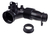 Mangueira Filtro Ar Turbina Bmw Z4 Sdrive18i 2.0 2013-2016 - comprar online