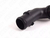 Mercedes Clc200 K 08-10 Original Cano Refrigeração Motor - comprar online