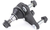Pivô Esquerdo Bandeja Audi Tt 3.2 Vr6 Quattro 2003-2006 - Encontre Peças