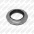 Rolamento Cox. Amort Dianteiro Vw Passat Cc 2.0/3.6/3.2 2009
