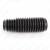 Coifa Direção Bmw 318i 1.8 1993-1998 Original - comprar online