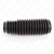 Coifa Direção Bmw 325tds 2.5 1993-1998 Original - comprar online