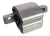 Coxim Da Caixa De Cambio Mercedes C200 Kompressor 2007-2014 - comprar online