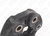 Acoplamento Cardan Bmw E71 Xdrive 35 I X6 2007-2014 Original na internet