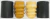 Kit Batente Coifa Amortecedor Diant Audi A4 2.8 V6 12v 95-97