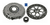 Kit Embreagem Porsche Boxster 2.7 2012-atual - loja online