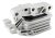 Suporte Superior Motor Bmw / Mini 22118835566 - comprar online