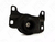 Coxim Motor Esquerdo Volvo V40 2.0 T4 Turbo 2014-2015 - comprar online