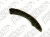 Junta De Cabeçote Bmw Série 5 (e39) 528i 1995 - 2000