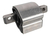 Coxim Caixa Cambio Mercedes C180 Cgi Original 2012 - comprar online