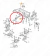 Coxim Traseiro Motor Passat 3.2 V6 24v Fsi 07-08 Original - loja online