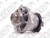 Bomba Agua Porsche Cayenne 3.6 V6 Original 2012 - comprar online