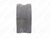 Bmw 545i V8 32v Sport 2004-2005 Bucha Estabilizador Dianteir na internet