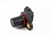 Mercedes C180 Cgi 2010-2013 Sensor Fases - comprar online