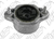 Coxim Amortecedor Traseiro Mercedes C63 Amg V8 2012