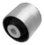 Bucha Diferencial Dianteiro Mercedes Ml 350 2011-2020 W166
