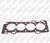 Junta De Cabeçote Volvo S40 / V40 1.8 1995 A 2004