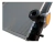 Radiador De Água Cherry Qq 2012 2013 2014 - comprar online