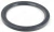 Retentor Virabrequim Bmw X3 2.0 20i 13-17 Original - comprar online