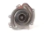 Bomba De Água Mercedes Ml320 Cdi 4-matic 2008 A 2011 na internet