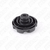 Tampa Reservatorio Agua Radiador Bmw X3 2011 - 2016 Original