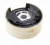 Passat 2.0 Tsi Highline Variant 2011-2012 Coxim Motor Inferi