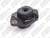 Coxim Amort Traseiro Bmw X1 Xdrive28i Original 2010 - 2015 na internet