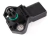Sensor Map Audi A3 2.0 Sportback Tfsi 2005 A 2012 Original