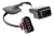 Modulo Relé Combustível Audi / Vw 1k0 906 093 E - comprar online
