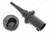 Sensor Temperatura Externa Mercedes Gle350 3.0 V6 15-18