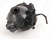 Válvula Respiro Motor Bmw 11617531423 Original