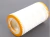 Filtro De Óleo Mercedes-benz Slk 350 2004 A 2015 Original