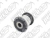 Kit Bucha Bandeja Porsche Cayenne S 4.5 V8 Original 2007 na internet
