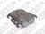 Pastilha Dianteira Audi A6 2.0 Tfsi Ambiente 2014 - 2016 - comprar online
